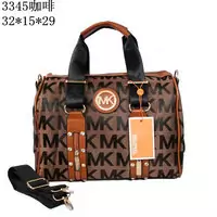 michael kors sac epaule jet set travel -ea69